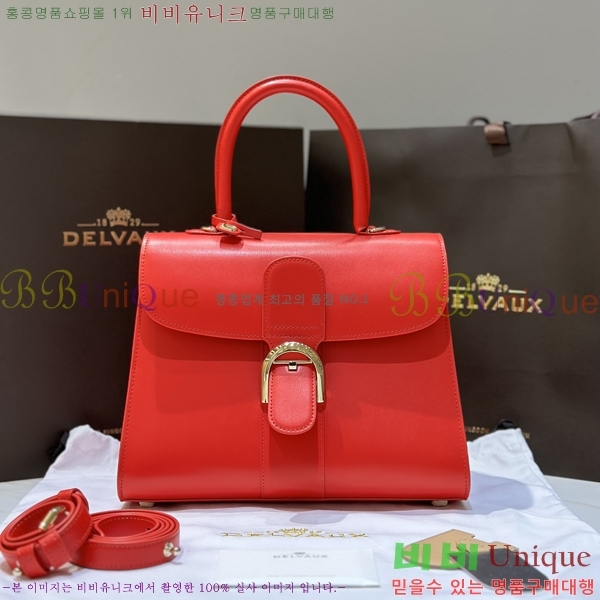 #���� NEW �긮�ӹ� MM DL73141532-9 ������- 1153�����롽