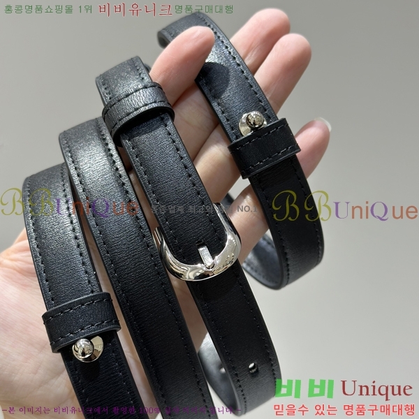 #���� NEW �긮�ӹ� MM DL73141532-2 ������- 1153�����롽