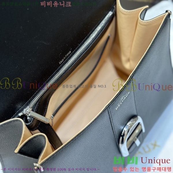 #���� NEW �긮�ӹ� MM DL73141532-2 ������- 1153�����롽