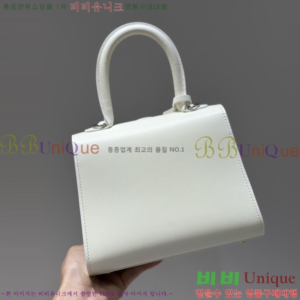 #���� NEW �긮�ӹ� Mini DL5489614-1