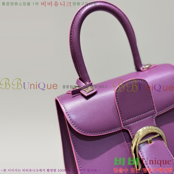 #���� NEW �긮�ӹ� Mini DL5489614-6