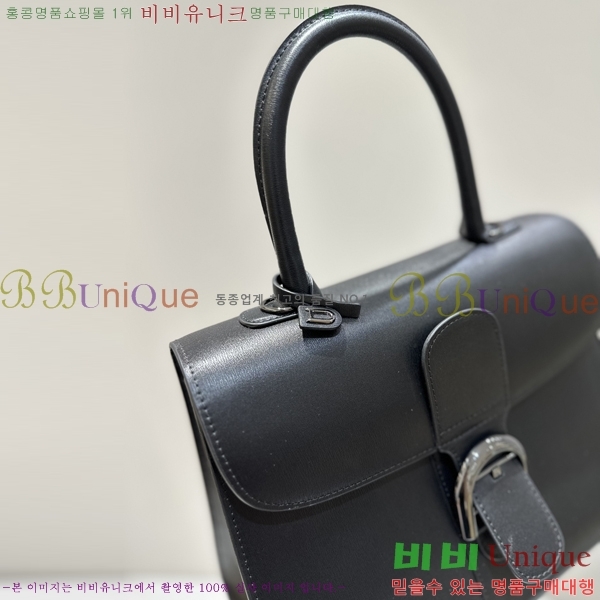 #���� NEW �긮�ӹ� MM DL73141532-1 ������- 1153�����롽