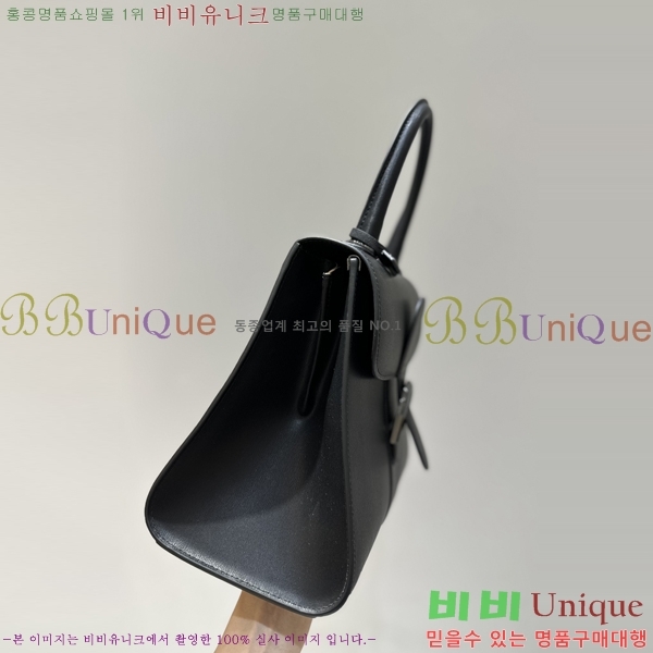 #���� NEW �긮�ӹ� MM DL73141532-1 ������- 1153�����롽