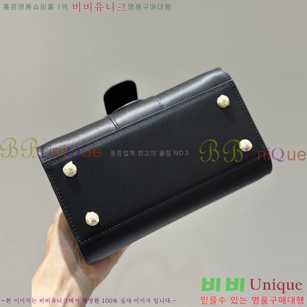  #���� NEW �긮�ӹ� Mini DL5489614-2