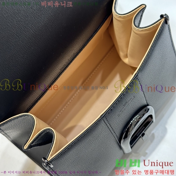  #���� NEW �긮�ӹ� Mini DL5489614-2