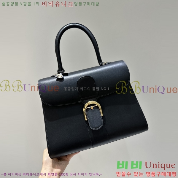 #���� NEW �긮�ӹ� MM DL73141532-3 ������- 1153�����롽
