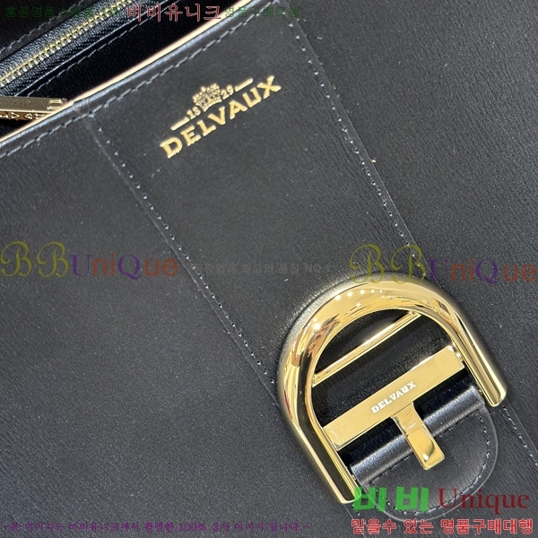 #���� NEW �긮�ӹ� MM DL73141532-3 ������- 1153�����롽