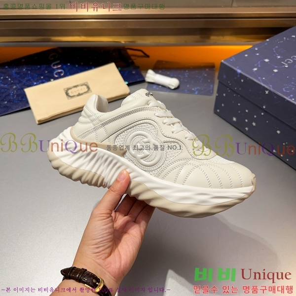 ���� ����Ŀ�� �������� G893275-4