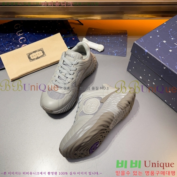 ���� ����Ŀ�� �������� G893275-3