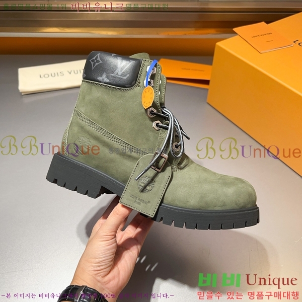 ���� ���̺��� ����ž ����Ŀ�� L92376-2