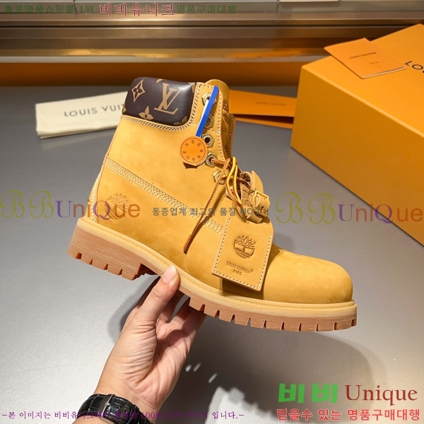 ���� ���̺��� ����ž ����Ŀ�� L92376-3