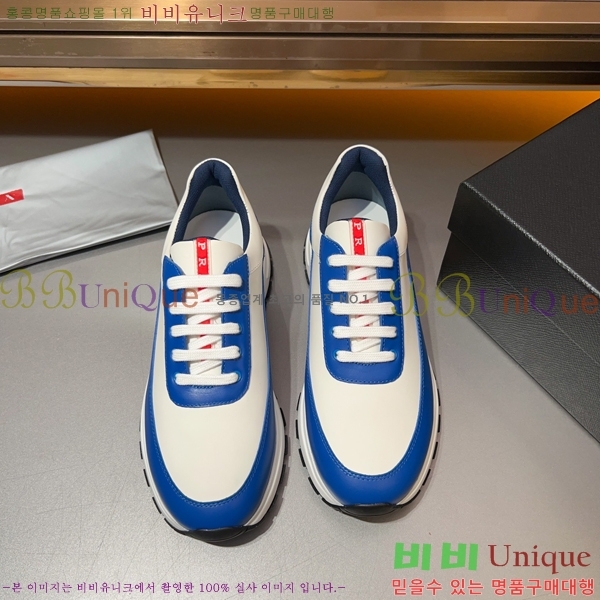 ���� ����� ����Ŀ�� P930195-4