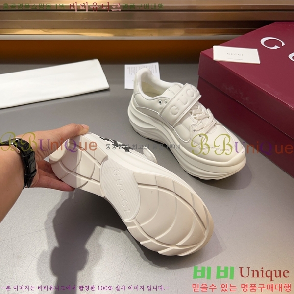 ���� ����Ŀ�� �������� G893274-1