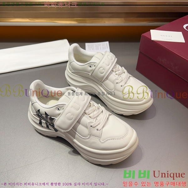 ���� ����Ŀ�� �������� G893274-1