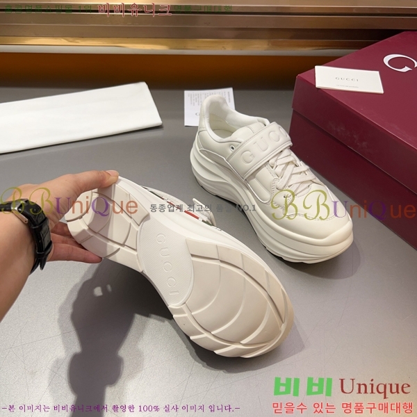 ���� ����Ŀ�� �������� G893274-3