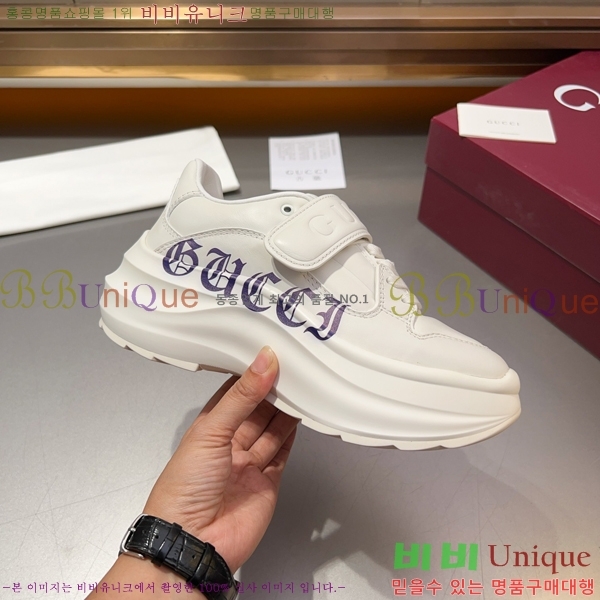 ���� ����Ŀ�� �������� G893274-4