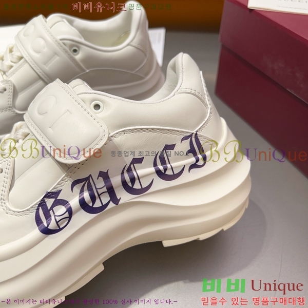 ���� ����Ŀ�� �������� G893274-4