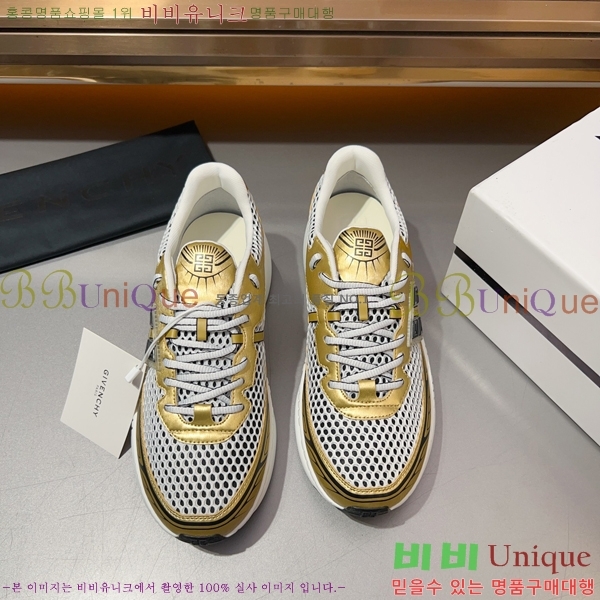 ���� ����� ����Ŀ�� G92377-1