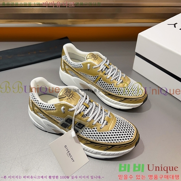 ���� ����� ����Ŀ�� G92377-1