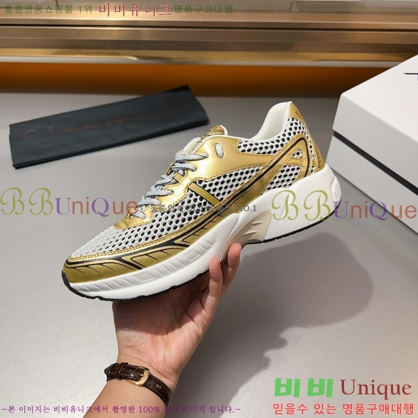 ���� ����� ����Ŀ�� G92377-1