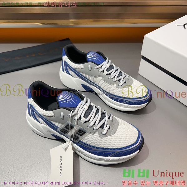 ���� ����� ����Ŀ�� G92377-3