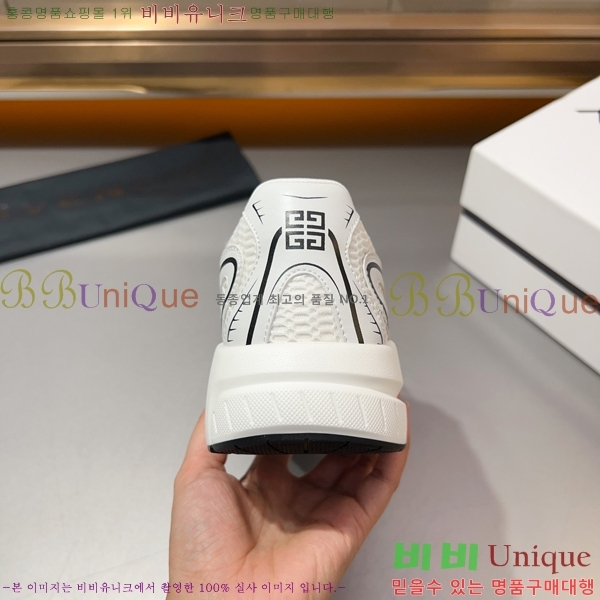 ���� ����� ����Ŀ�� G92377-4