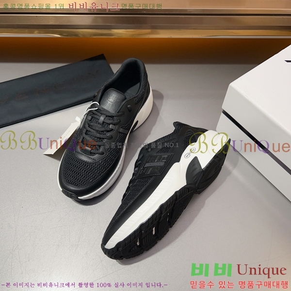 ���� ����� ����Ŀ�� G92377-5