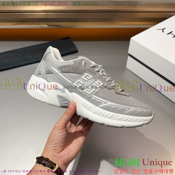 ���� ����� ����Ŀ�� G92377-6