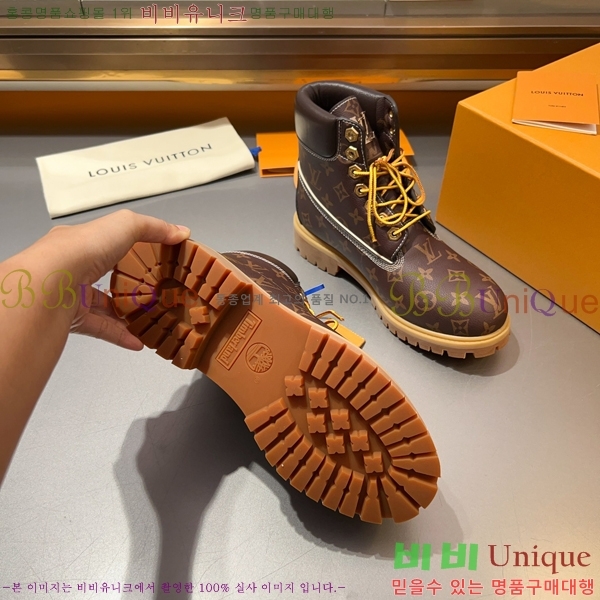 ���� ���̺��� ����ž ����Ŀ�� L92375-6