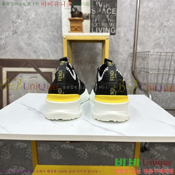 ���� ��� ����Ŀ�� F48735-3