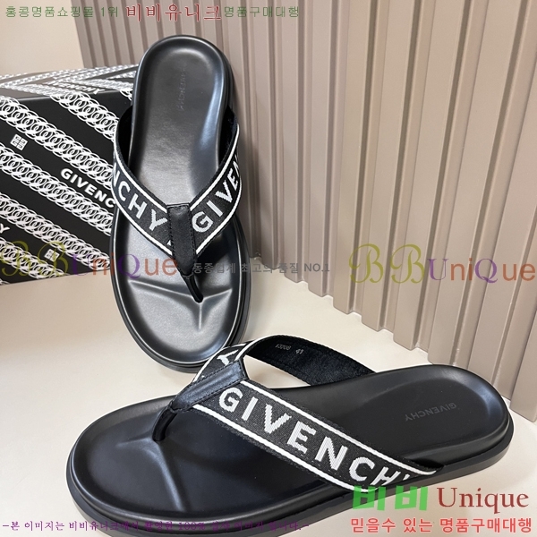 ���� ����� ������ G72684-12