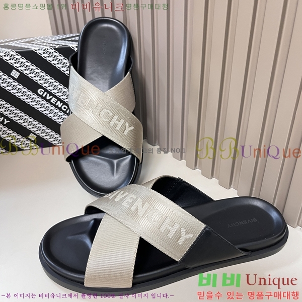 ���� ����� ������ G72684-2