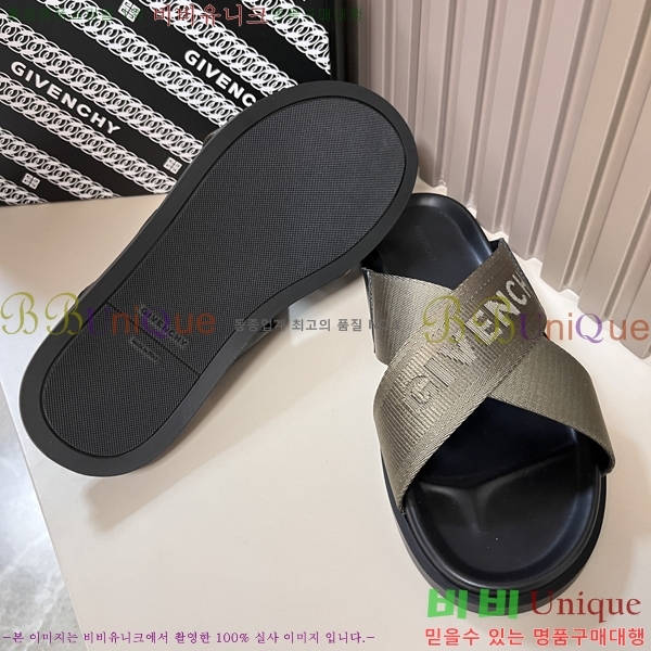 ���� ����� ������ G72684-5