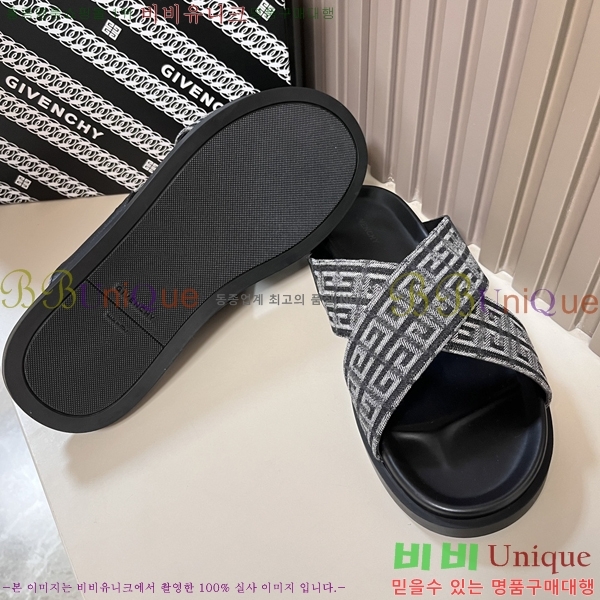 ���� ����� ������ G72684-7