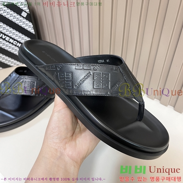 ���� ����� ������ G72684-13