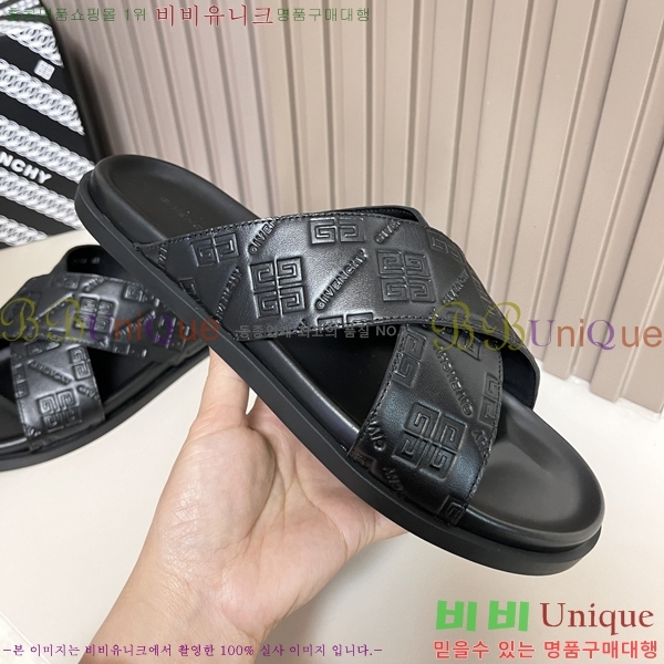 ���� ����� ������ G72684-14