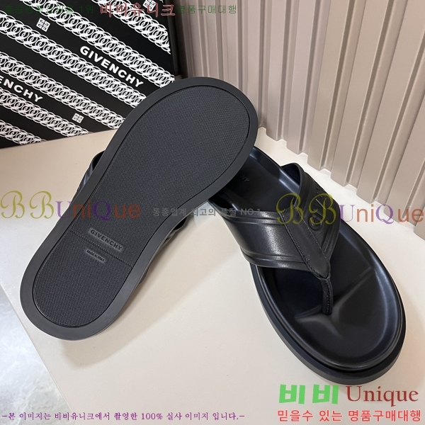 ���� ����� ������ G72684-16