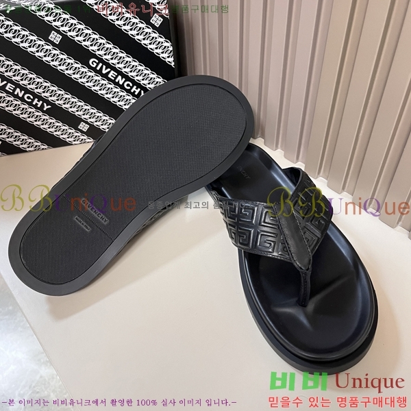 ���� ����� ������ G72684-19