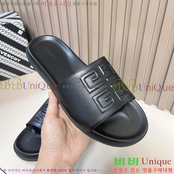 ���� ����� ������ G72684-22