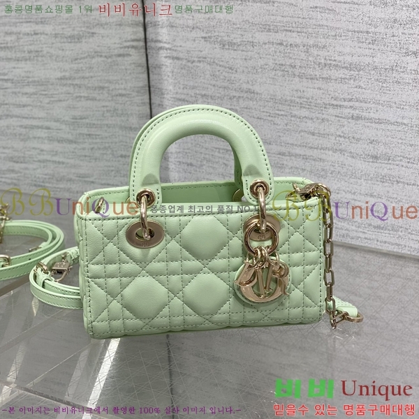 #��� NEW ���̵� �� ���̹� ����ũ�� M05402-801