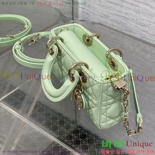 #��� NEW ���̵� �� ���̹� ����ũ�� M05402-801