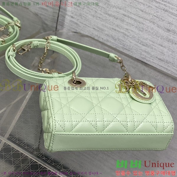 #��� NEW ���̵� �� ���̹� ����ũ�� M05402-801