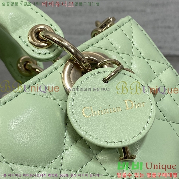 #��� NEW ���̵� �� ���̹� ����ũ�� M05402-801