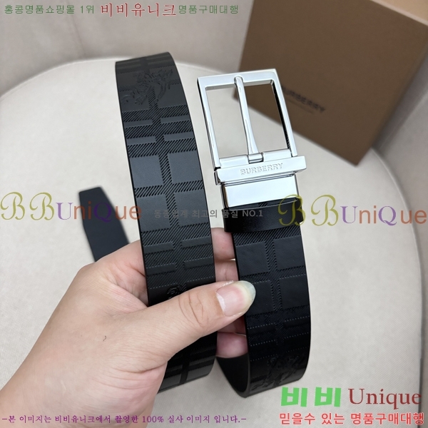 #������ ��Ʈ BU2011393-1 �� 3.5CM