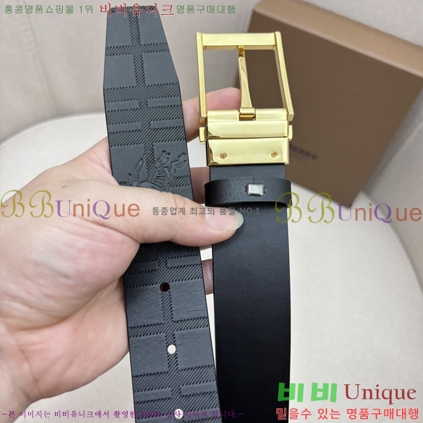 #������ ��Ʈ BU2011393-3 �� 3.5CM