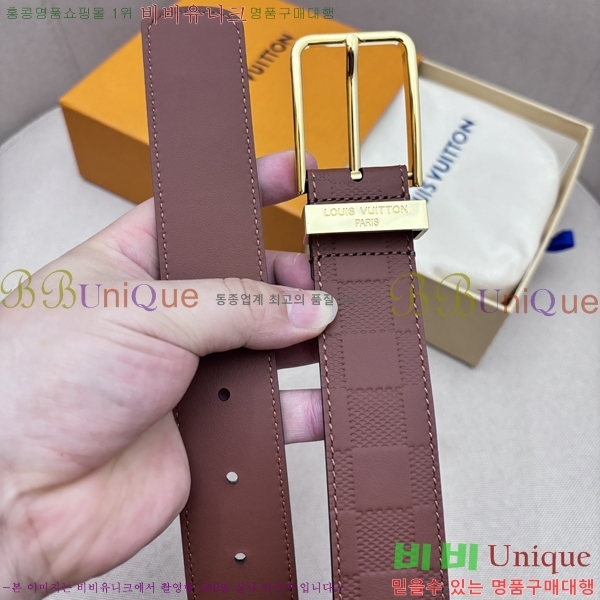 #���̺��� ��Ʈ 87176337-9 �� 3.5CM