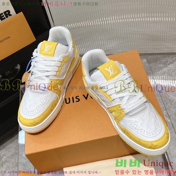 NEW LV Ʈ���̳� ����Ŀ�� 40L24768941-5