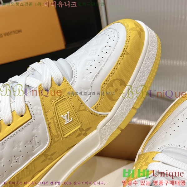 NEW LV Ʈ���̳� ����Ŀ�� 40L24768941-5