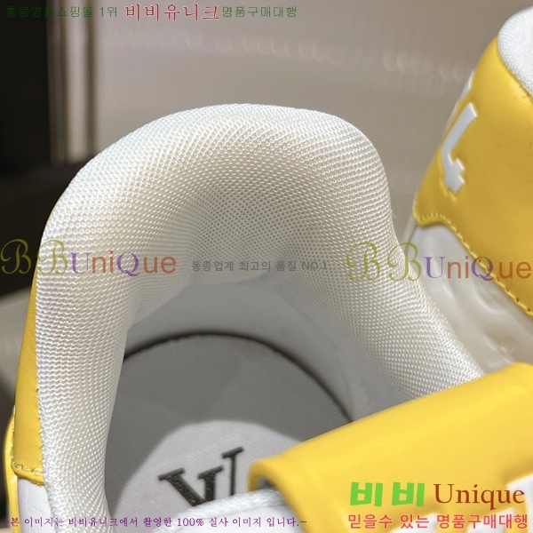 NEW LV Ʈ���̳� ����Ŀ�� 40L24768941-5