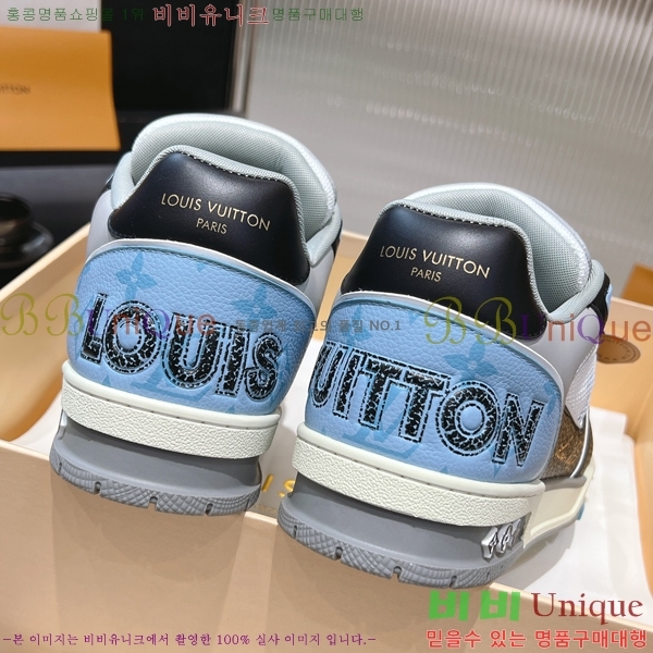 NEW LV Ʈ���̳� ����Ŀ�� 40L24768941-2